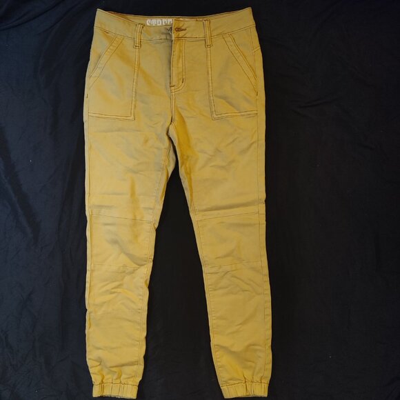 Street Denim Jeans Women Size 7/8 VIP Jeans - Picture 2 of 7